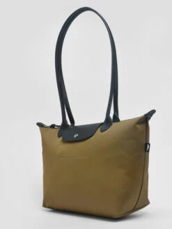 Le Pliage Energy Shoulder Bag With Long Handles LONGCHAMP 7 Le Pliage Energy Shoulder Bag With Long Handles LONGCHAMP -Sacs Soldes Magasin 944754