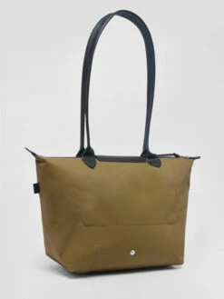 Le Pliage Energy Shoulder Bag With Long Handles LONGCHAMP 9 Le Pliage Energy Shoulder Bag With Long Handles LONGCHAMP -Sacs Soldes Magasin 944756