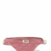 Belt Bag Olivia HINDBAG