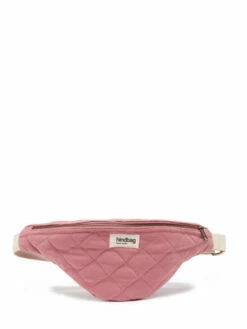 Belt Bag Olivia HINDBAG