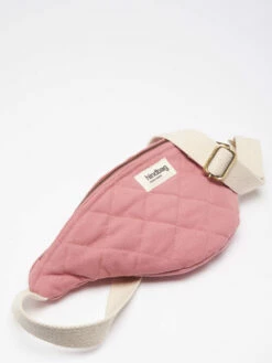 Belt Bag Olivia HINDBAG -Sacs Soldes Magasin 946546