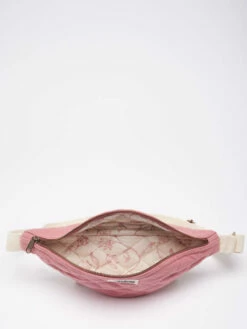 Belt Bag Olivia HINDBAG -Sacs Soldes Magasin 946547