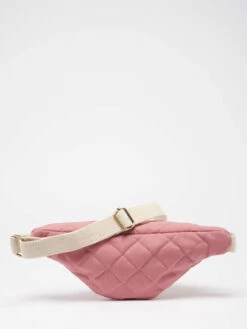 Belt Bag Olivia HINDBAG -Sacs Soldes Magasin 946548