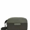 Belt Bag KAPTEN AND SON