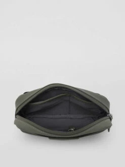 Belt Bag KAPTEN AND SON -Sacs Soldes Magasin 946997