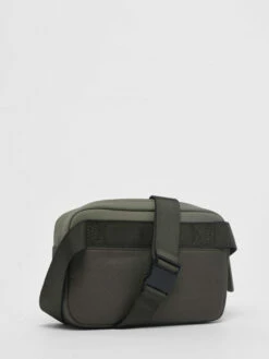 Belt Bag KAPTEN AND SON -Sacs Soldes Magasin 946998