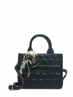 Satchel Couture MINIPRIX