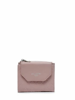 Portemonnee Met Kaarthouder MINIPRIX