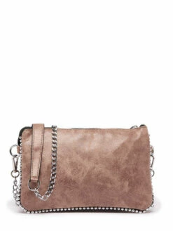 Crossbody Bag Perle MINIPRIX