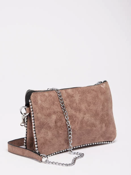 Crossbody Bag Perle MINIPRIX 3 Crossbody Bag Perle MINIPRIX – Image 3