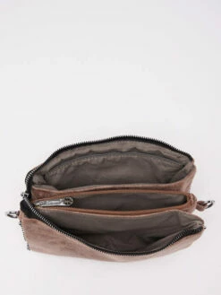 Crossbody Bag Perle MINIPRIX 8 Crossbody Bag Perle MINIPRIX -Sacs Soldes Magasin 947252