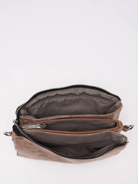 Crossbody Bag Perle MINIPRIX 4 Crossbody Bag Perle MINIPRIX – Image 4