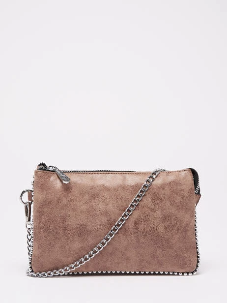 Crossbody Bag Perle MINIPRIX 5 Crossbody Bag Perle MINIPRIX – Image 5
