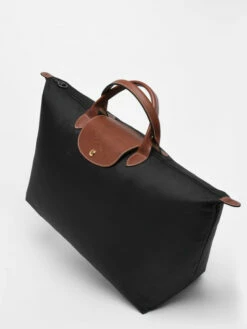 Small Le Pliage Original Travel Bag LONGCHAMP 12 Small Le Pliage Original Travel Bag LONGCHAMP -Sacs Soldes Magasin 948126