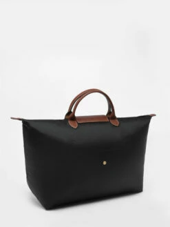 Small Le Pliage Original Travel Bag LONGCHAMP 14 Small Le Pliage Original Travel Bag LONGCHAMP -Sacs Soldes Magasin 948128