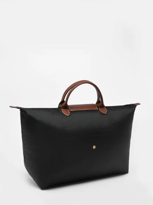 Small Le Pliage Original Travel Bag LONGCHAMP 6 Small Le Pliage Original Travel Bag LONGCHAMP – Image 6