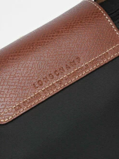 Small Le Pliage Original Travel Bag LONGCHAMP 16 Small Le Pliage Original Travel Bag LONGCHAMP -Sacs Soldes Magasin 948130