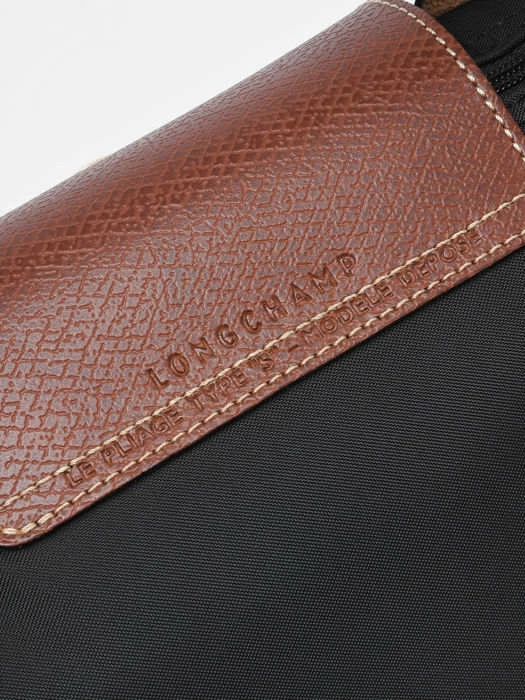 Small Le Pliage Original Travel Bag LONGCHAMP 8 Small Le Pliage Original Travel Bag LONGCHAMP – Image 8