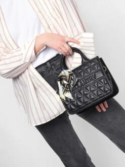 Sacs Soldes Magasin -Sacs Soldes Magasin 949484