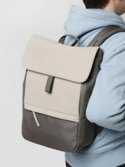 Business Backpack PC15'' KAPTEN AND SON