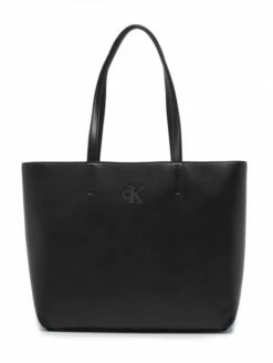 Schoudertas Sleek CALVIN KLEIN JEANS