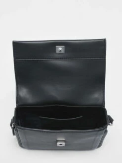 Cross Body Tas Sculpted CALVIN KLEIN JEANS 8 Cross Body Tas Sculpted CALVIN KLEIN JEANS -Sacs Soldes Magasin 951268