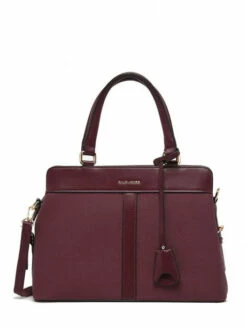 Satchel Vendome DAVID JONES