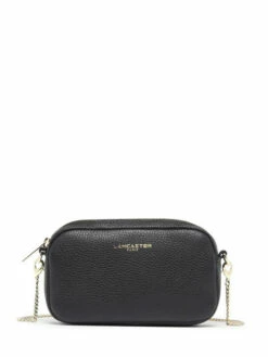 Cross Body Tas Studio Mimi Leather LANCASTER