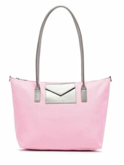 Small Smart Kba Tote Bag LANCASTER