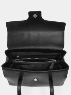 Schoudertas Divina VALENTINO -Sacs Soldes Magasin 954659