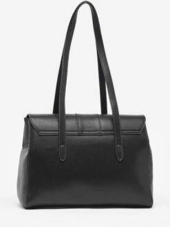 Schoudertas Divina VALENTINO -Sacs Soldes Magasin 954660