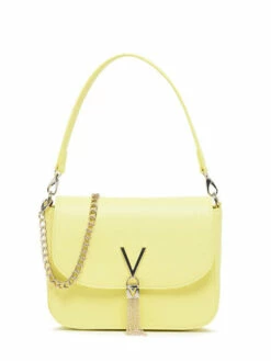 Mini-bag Divina VALENTINO