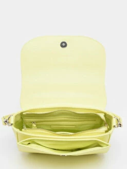 Mini-bag Divina VALENTINO -Sacs Soldes Magasin 954717