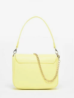 Mini-bag Divina VALENTINO -Sacs Soldes Magasin 954718