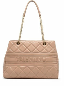 Shopper Ada VALENTINO