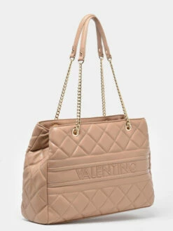 Shopper Ada VALENTINO -Sacs Soldes Magasin 954728