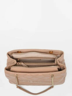 Shopper Ada VALENTINO -Sacs Soldes Magasin 954729