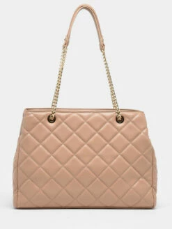 Shopper Ada VALENTINO -Sacs Soldes Magasin 954730