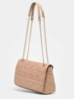 Shoulder Bag Ada VALENTINO -Sacs Soldes Magasin 954732