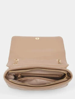 Shoulder Bag Ada VALENTINO -Sacs Soldes Magasin 954733
