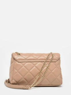 Shoulder Bag Ada VALENTINO -Sacs Soldes Magasin 954734