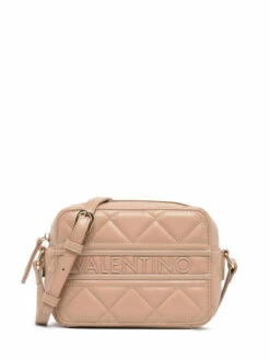 Cross Body Tas Ada VALENTINO