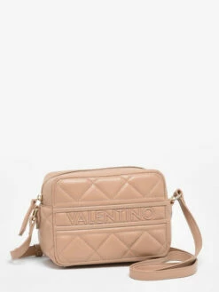 Cross Body Tas Ada VALENTINO -Sacs Soldes Magasin 954748