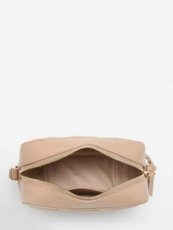 Cross Body Tas Ada VALENTINO -Sacs Soldes Magasin 954749