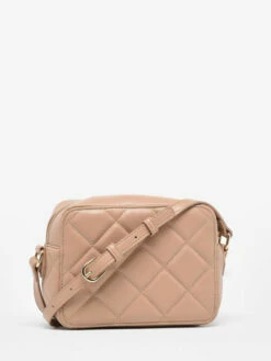Cross Body Tas Ada VALENTINO -Sacs Soldes Magasin 954750