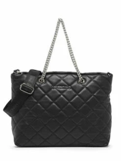 Schoudertas Ocarina Recycle VALENTINO