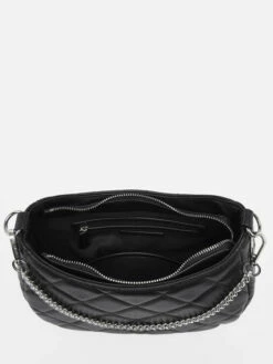 Cross Body Tas Ocarina Recycle VALENTINO -Sacs Soldes Magasin 954793