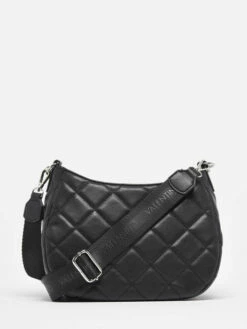 Cross Body Tas Ocarina Recycle VALENTINO -Sacs Soldes Magasin 954794