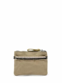 Le Cabas Purse Sequins VANESSA BRUNO