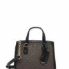 Cross Body Tas Chantal MICHAEL KORS